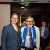 2025 Annual Meeting & Educational Conference - Fort Lauderdale, FL (313/1014)